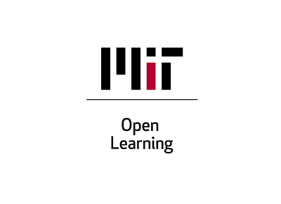 Learning resources from MIT for learners and tearchers