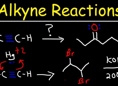 Lecture9_ch9_alkyne