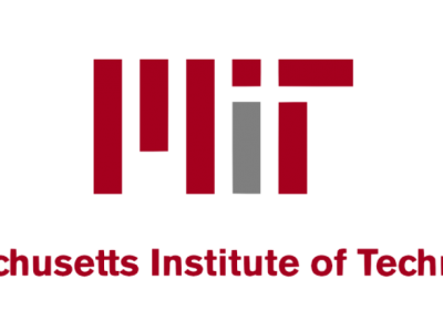 MIT wants applicants who have this profile