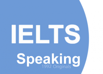 Tips to do well in IELTS Speaking Part 1