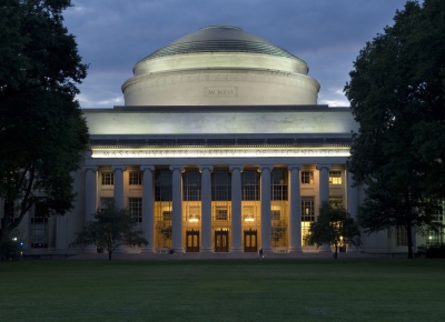 Traditions of MIT