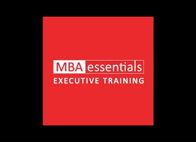 Value of MBA for business owner