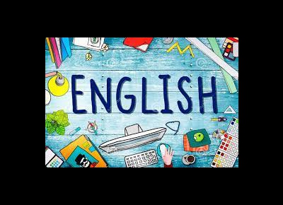 Websites to Practice English at Home 