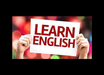 Why learn English Language?