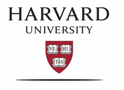 Du học Mỹ: bí quyết để vào Harvard