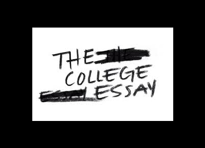 The college essay that got a high school senior into all 8 Ivy League schools