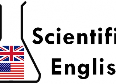 English as the universal language of science: opportunities and challenges