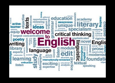 Resources For English Language Teachers 