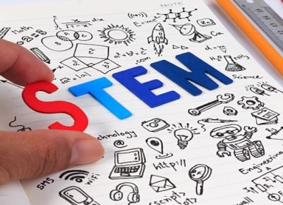 Interactive Simulations for STEM teaching and learning