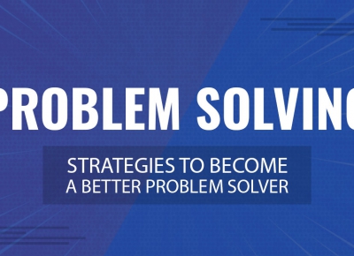 Are You Solving the Right Problem?