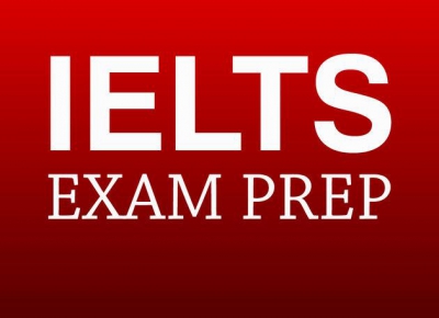 Cần gia sư dạy IELTS gấp tại Đà Nẵng