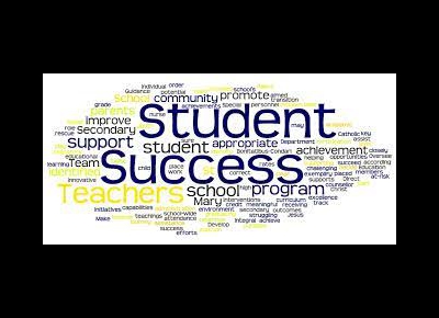 Canadian School Success: Measuring what matters