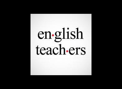 Quizzes for English Teachers