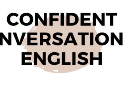 Teach Conversational English