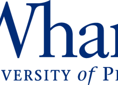 The Wharton MBA Curriculum