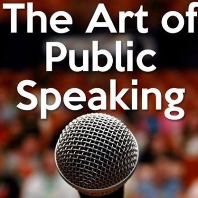 Tips for speaking like a Ted Talk pro | Eduway