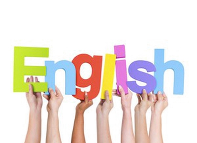 Hội nhập Cộng đồng kinh tế ASEAN: Người lao động cần có kỹ năng gì? Hội nhập Cộng đồng kinh tế ASEAN: Người lao động cần có kỹ năng gì?