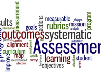 Một số hình thức kiểm tra/đánh giá năng lực người học Một số hình thức kiểm tra/đánh giá năng lực người học