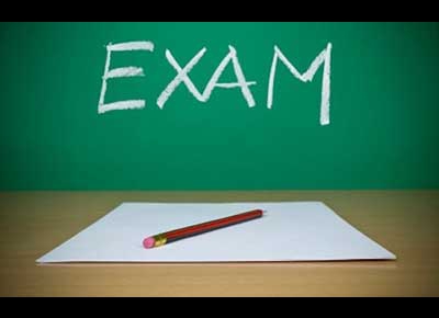 TP. Đà Nẵng miễn thi ngoại ngữ trong tuyển sinh lớp 10 cho học sinh có chứng chỉ quốc tế TP. Đà Nẵng miễn thi ngoại ngữ trong tuyển sinh lớp 10 cho học sinh có chứng chỉ quốc tế