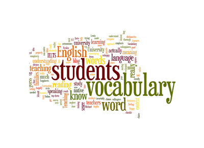 Cần bao nhiêu từ vựng là đủ để đi du học – học đại học ở Anh, Mỹ, Canada, Australia? Cần bao nhiêu từ vựng là đủ để đi du học – học đại học ở Anh, Mỹ, Canada, Australia?