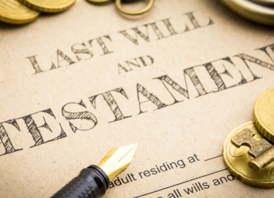 Cha mẹ truyền lại gì cho con?  Cha mẹ truyền lại gì cho con?