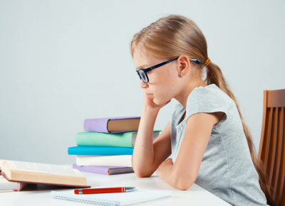 Đọc sách và ý nghĩa của nó Đọc sách và ý nghĩa của nó