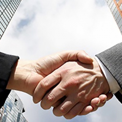 Giá trị cốt lõi Giá trị cốt lõi