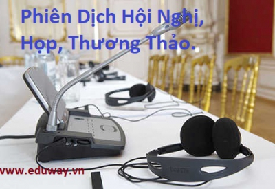 Hỗ trợ phiên dịch cho Doanh Nghiệp Hỗ trợ phiên dịch cho Doanh Nghiệp