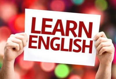Khoá Học Tiếng Anh để Đi Du Học và Định Cư IETLS 7.0 và TOEFL ibt 100 Khoá Học Tiếng Anh để Đi Du Học và Định Cư IETLS 7.0 và TOEFL ibt 100