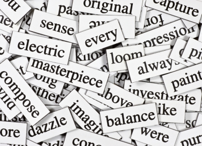 How does learning a new word happen? How does learning a new word happen?