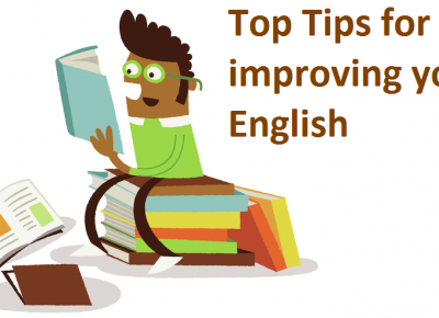 Hướng dẫn học English Hướng dẫn học English