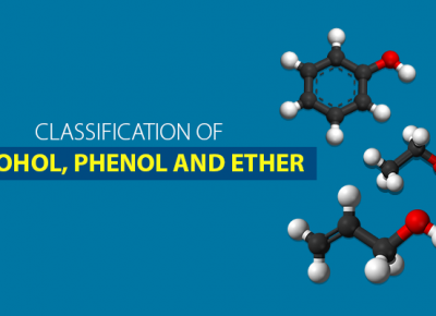 Lecture13_ch17_alcohol phenol ethers Lecture13_ch17_alcohol phenol ethers