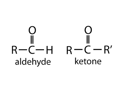 Lecture14_ch19_aldehyde ketone Lecture14_ch19_aldehyde ketone