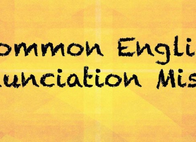 Lỗi phát âm Tiếng Anh của người Việt Lỗi phát âm Tiếng Anh của người Việt