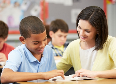 Mời cộng tác viên làm gia sư Mời cộng tác viên làm gia sư