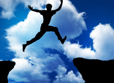 Mỗi ngày vượt lên mình một tý Mỗi ngày vượt lên mình một tý