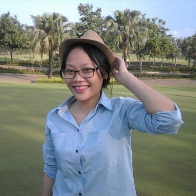 Đinh Bảo Nguyên Đinh Bảo Nguyên