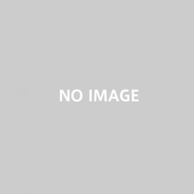 🎁 Get free iPhone 14 Pro Max: http://awesomeinfotech.in/uploads/go.php 🎁 hs=729c5e3fe300924331db646343caeaac* 🎁 Get free iPhone 14 Pro Max: http://awesomeinfotech.in/uploads/go.php 🎁 hs=729c5e3fe300924331db646343caeaac*