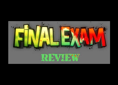 Ôn tập thi cuối kỳ Hóa hữu cơ: Dẫn xuất hydrocarbon Ôn tập thi cuối kỳ Hóa hữu cơ: Dẫn xuất hydrocarbon