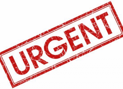 Thông báo tìm gia sư Gấp Gấp - Đà Nẵng Thông báo tìm gia sư Gấp Gấp - Đà Nẵng