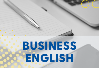 Tiếng Anh Thương Mại  Tiếng Anh Thương Mại