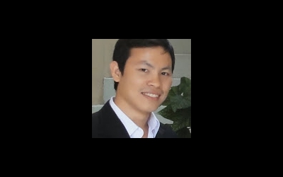 Tiến sĩ Lê Quốc Chơn Tiến sĩ Lê Quốc Chơn