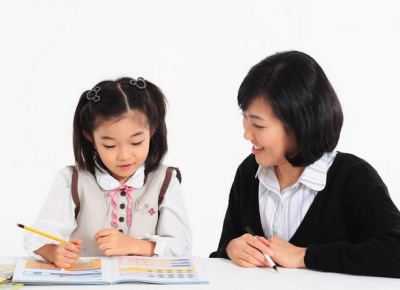 Vui buồn nghề gia sư Vui buồn nghề gia sư