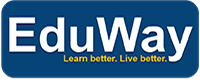 Eduway