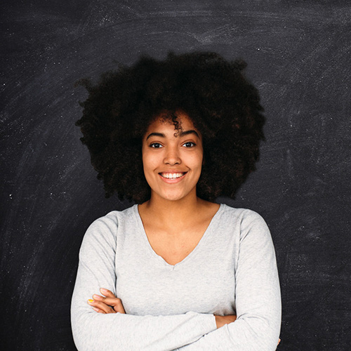 Chasia Fillia Chasia Fillia